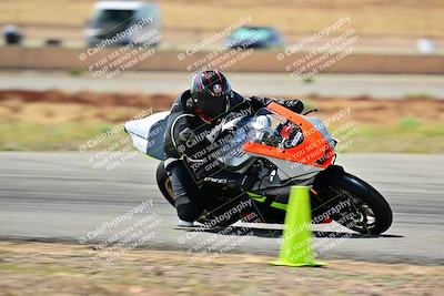 media/Apr-12-2025-TrackXperience (Sat) [[06d2a48708]]/Level 3/Session 3 (Turn 11)/